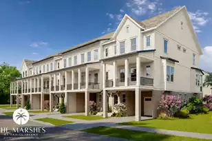 170 Etta Wy, Charleston, SC 29492 - Photo 3