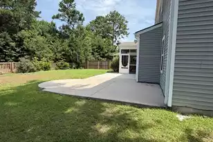 2017 Elvington Rd, Johns Island, SC 29455 - Photo 3