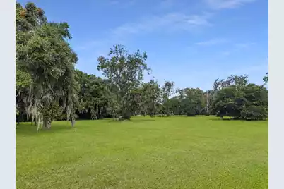 2963 Anchor Watch Drive, Wadmalaw Island, SC 29487 - Photo 5