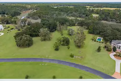 2963 Anchor Watch Drive, Wadmalaw Island, SC 29487 - Photo 3