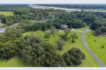 2963 Anchor Watch Drive, Wadmalaw Island, SC 29487 - Photo 7