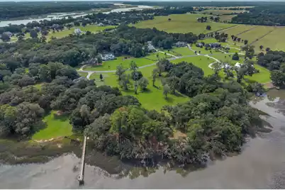 2963 Anchor Watch Drive, Wadmalaw Island, SC 29487 - Photo 11