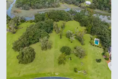 2963 Anchor Watch Drive, Wadmalaw Island, SC 29487 - Photo 17