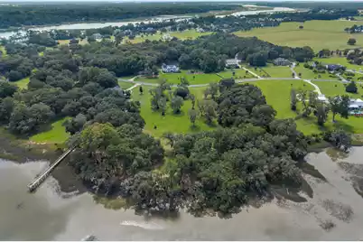 2963 Anchor Watch Drive, Wadmalaw Island, SC 29487 - Photo 1