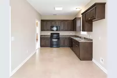 205 Sheridan Drive, Columbia, SC 29223 - Photo 3