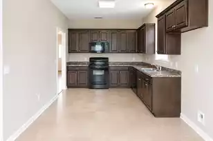 205 Sheridan Dr, Columbia, SC 29223 - Photo 3