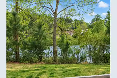 205 Sheridan Drive, Columbia, SC 29223 - Photo 13