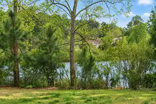205 Sheridan Dr, Columbia, SC 29223 - Photo 13