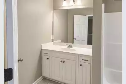 205 Sheridan Drive, Columbia, SC 29223 - Photo 11