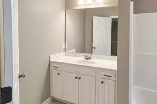 205 Sheridan Dr, Columbia, SC 29223 - Photo 11