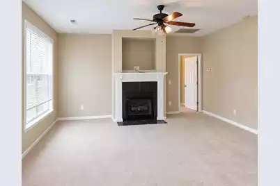 205 Sheridan Drive, Columbia, SC 29223 - Photo 5