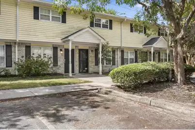 507 Stinson Drive #Unit 3B, Charleston, SC 29407 - Photo 1