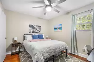 507 Stinson Dr, Charleston, SC 29407 - Photo 13