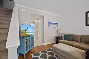 507 Stinson Dr, Charleston, SC 29407 - Photo 3