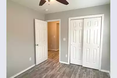 5150 Trump Street #Unit 2001, North Charleston, SC 29420 - Photo 19