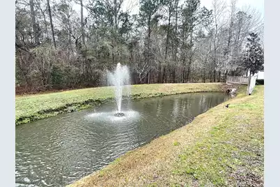 5150 Trump Street #Unit 2001, North Charleston, SC 29420 - Photo 27