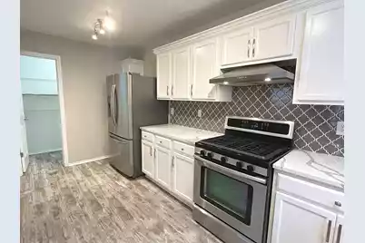5150 Trump Street #Unit 2001, North Charleston, SC 29420 - Photo 7