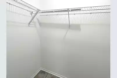 5150 Trump Street #Unit 2001, North Charleston, SC 29420 - Photo 21