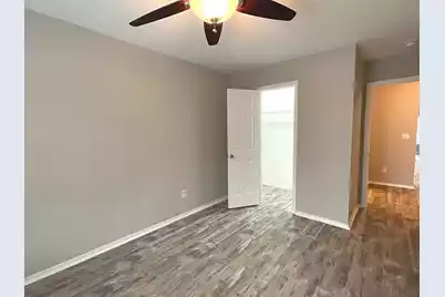 5150 Trump Street #Unit 2001, North Charleston, SC 29420 - Photo 25