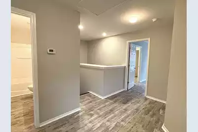 5150 Trump Street #Unit 2001, North Charleston, SC 29420 - Photo 9