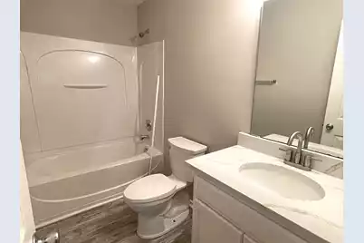 5150 Trump Street #Unit 2001, North Charleston, SC 29420 - Photo 15