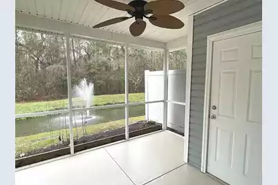 5150 Trump Street #Unit 2001, North Charleston, SC 29420 - Photo 29