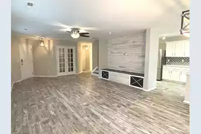 5150 Trump Street #Unit 2001, North Charleston, SC 29420 - Photo 5