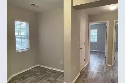 5150 Trump Street #Unit 2001, North Charleston, SC 29420 - Photo 17