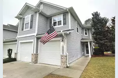 5150 Trump Street #Unit 2001, North Charleston, SC 29420 - Photo 1