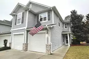 5150 Trump St #2001, North Charleston, SC 29420 - Photo 1