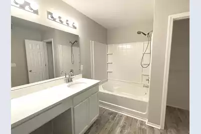 5150 Trump Street #Unit 2001, North Charleston, SC 29420 - Photo 13