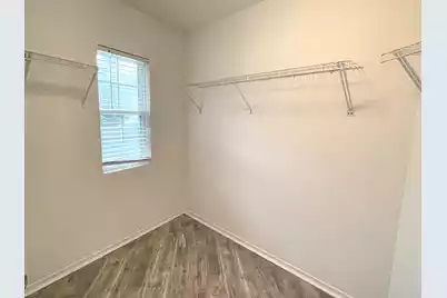 5150 Trump Street #Unit 2001, North Charleston, SC 29420 - Photo 23