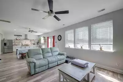 1107 Homework Avenue, Ladson, SC 29456 - Photo 29