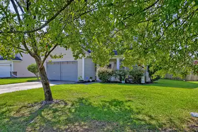 1107 Homework Avenue, Ladson, SC 29456 - Photo 39