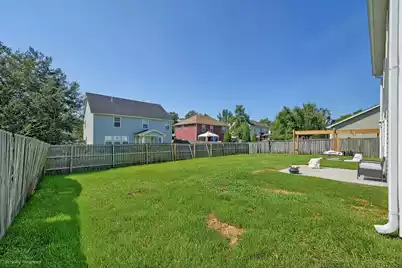 1107 Homework Avenue, Ladson, SC 29456 - Photo 7
