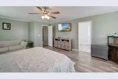 1107 Homework Avenue, Ladson, SC 29456 - Photo 15