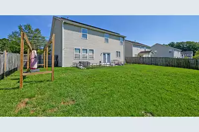 1107 Homework Avenue, Ladson, SC 29456 - Photo 21