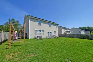 1107 Homework Ave, Ladson, SC 29456 - Photo 21