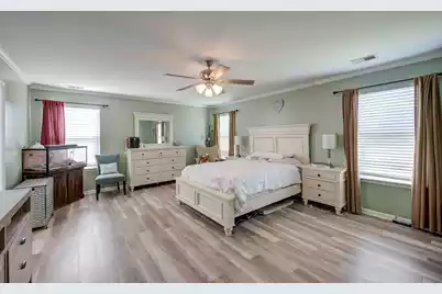 1107 Homework Avenue, Ladson, SC 29456 - Photo 13