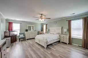 1107 Homework Ave, Ladson, SC 29456 - Photo 13
