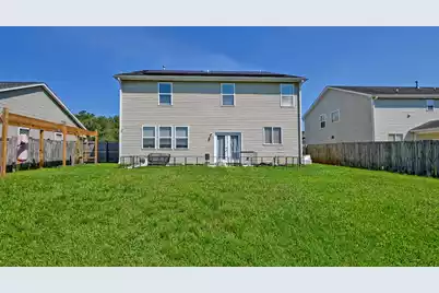 1107 Homework Avenue, Ladson, SC 29456 - Photo 23