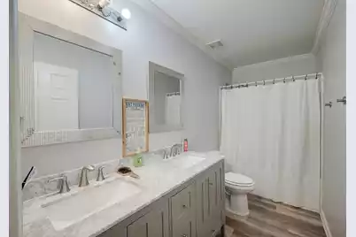 1107 Homework Avenue, Ladson, SC 29456 - Photo 19