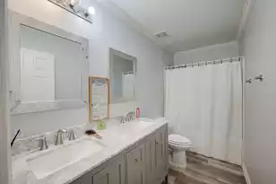 1107 Homework Ave, Ladson, SC 29456 - Photo 19