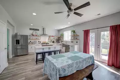1107 Homework Avenue, Ladson, SC 29456 - Photo 5