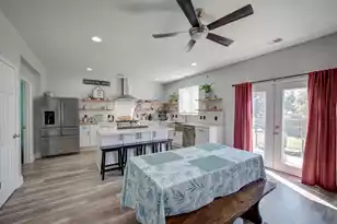 1107 Homework Ave, Ladson, SC 29456 - Photo 5