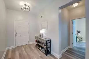 1107 Homework Ave, Ladson, SC 29456 - Photo 25