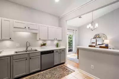 451 Piazza Court S, Mount Pleasant, SC 29464 - Photo 23