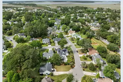451 Piazza Court S, Mount Pleasant, SC 29464 - Photo 59