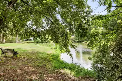 451 Piazza Court S, Mount Pleasant, SC 29464 - Photo 53