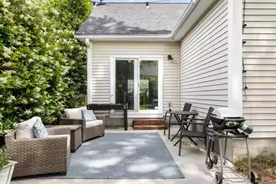 451 Piazza Court S, Mount Pleasant, SC 29464 - Photo 19